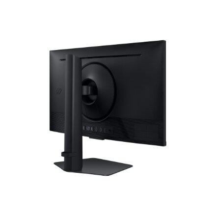 Samsung , LS27FG702EUXEN , 27 , IPS , 4K , 16:9 , 180 Hz , 1 ms , 3840 x 2160 pixels , 350 cd/m² , Black