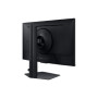 Samsung , LS27FG702EUXEN , 27 , IPS , 4K , 16:9 , 180 Hz , 1 ms , 3840 x 2160 pixels , 350 cd/m² , Black