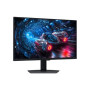 Samsung , LS27FG702EUXEN , 27 , IPS , 4K , 16:9 , 180 Hz , 1 ms , 3840 x 2160 pixels , 350 cd/m² , Black