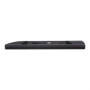 ProDVX SD-15 15.6 HD LCD Monitor/1920 x 1080/16:9/250 Ca/Vesa/Black ProDVX Signage SD-15 15.6 , 250 cd/m², 1920 x 1080 pixels