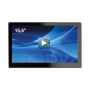 ProDVX SD-15 15.6 HD LCD Monitor/1920 x 1080/16:9/250 Ca/Vesa/Black ProDVX Signage SD-15 15.6 , 250 cd/m², 1920 x 1080 pixels