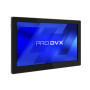 ProDVX , Digital Signage , SD-15 , 15.6 , 250 cd/m² , Landscape/Portrait , 24/7 , 160 ° , 160 ° , 250 cd/m²