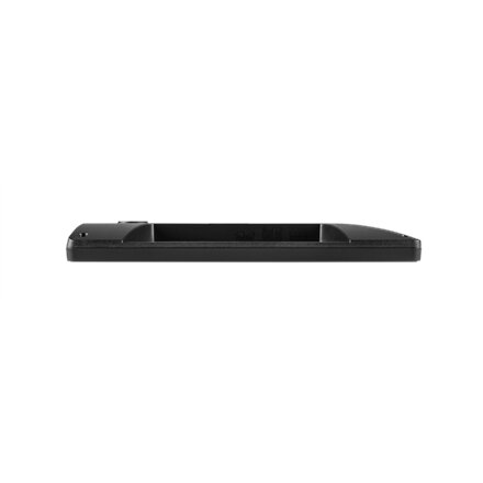 ProDVX , Digital Signage , SD-15 , 15.6 , 250 cd/m² , Landscape/Portrait , 24/7 , 160 ° , 160 ° , 250 cd/m²