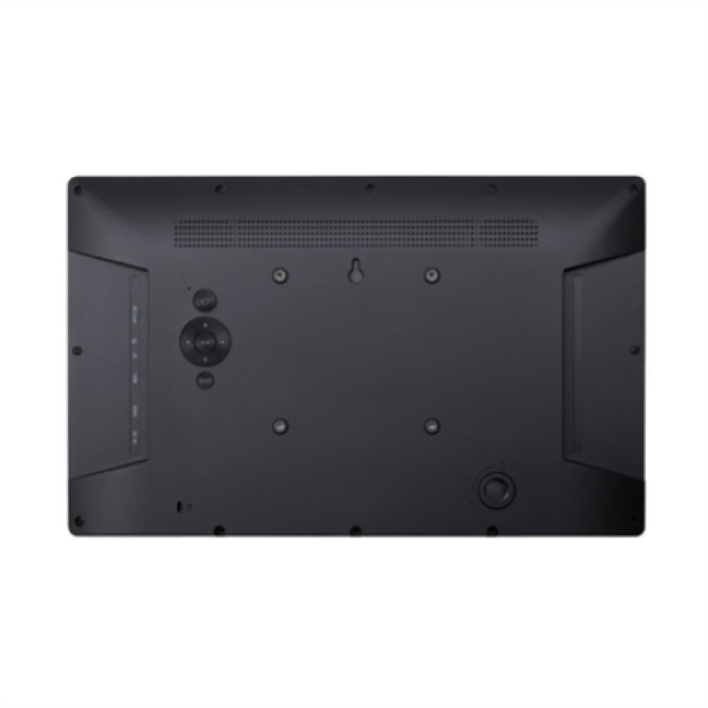 ProDVX SD-15 15.6 HD LCD Monitor/1920 x 1080/16:9/250 Ca/Vesa/Black ProDVX Signage SD-15 15.6 , 250 cd/m², 1920 x 1080 pixels