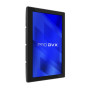 ProDVX , Digital Signage , SD-15 , 15.6 , 250 cd/m² , Landscape/Portrait , 24/7 , 160 ° , 160 ° , 250 cd/m²