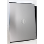 SALE OUT. Dell Mobile Precision 7670 AG FHD+ i9-12950HX/32GB/1TB/NVIDIA GeForce RTX 3080 Ti/Win10 Pro/ENG Backlit kbd/SC/Dell DEMO , Dell , DEMO, SMALL SCRATCHES ON BOTTOM