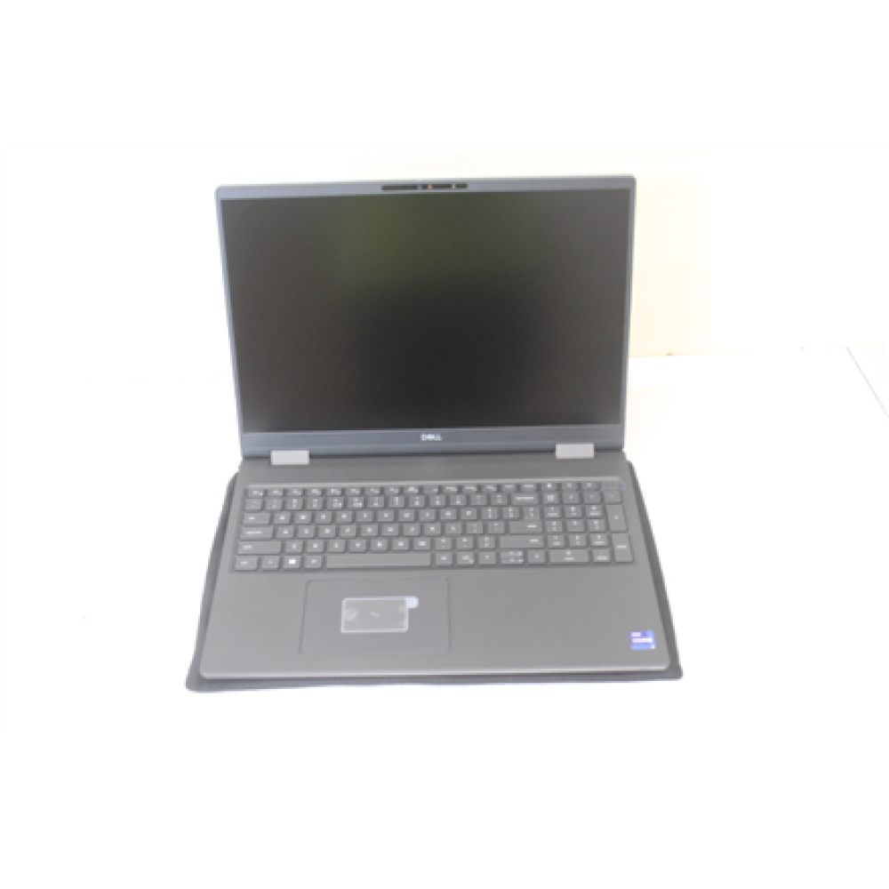 SALE OUT. Dell Mobile Precision 7670 AG FHD+ i9-12950HX/32GB/1TB/NVIDIA GeForce RTX 3080 Ti/Win10 Pro/ENG Backlit kbd/SC/Dell DEMO , Dell , DEMO, SMALL SCRATCHES ON BOTTOM