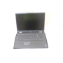 SALE OUT. Dell Mobile Precision 7670 AG FHD+ i9-12950HX/32GB/1TB/NVIDIA GeForce RTX 3080 Ti/Win10 Pro/ENG Backlit kbd/SC/Dell DEMO , Dell , DEMO, SMALL SCRATCHES ON BOTTOM