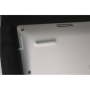 SALE OUT. Dell Mobile Precision 7670 AG FHD+ i9-12950HX/32GB/1TB/NVIDIA GeForce RTX 3080 Ti/Win10 Pro/ENG Backlit kbd/SC/Dell DEMO , Dell , DEMO, SMALL SCRATCHES ON BOTTOM