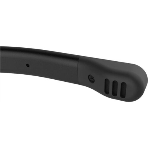 Koss , Headset , CS200i , On-Ear , 3.5 mm