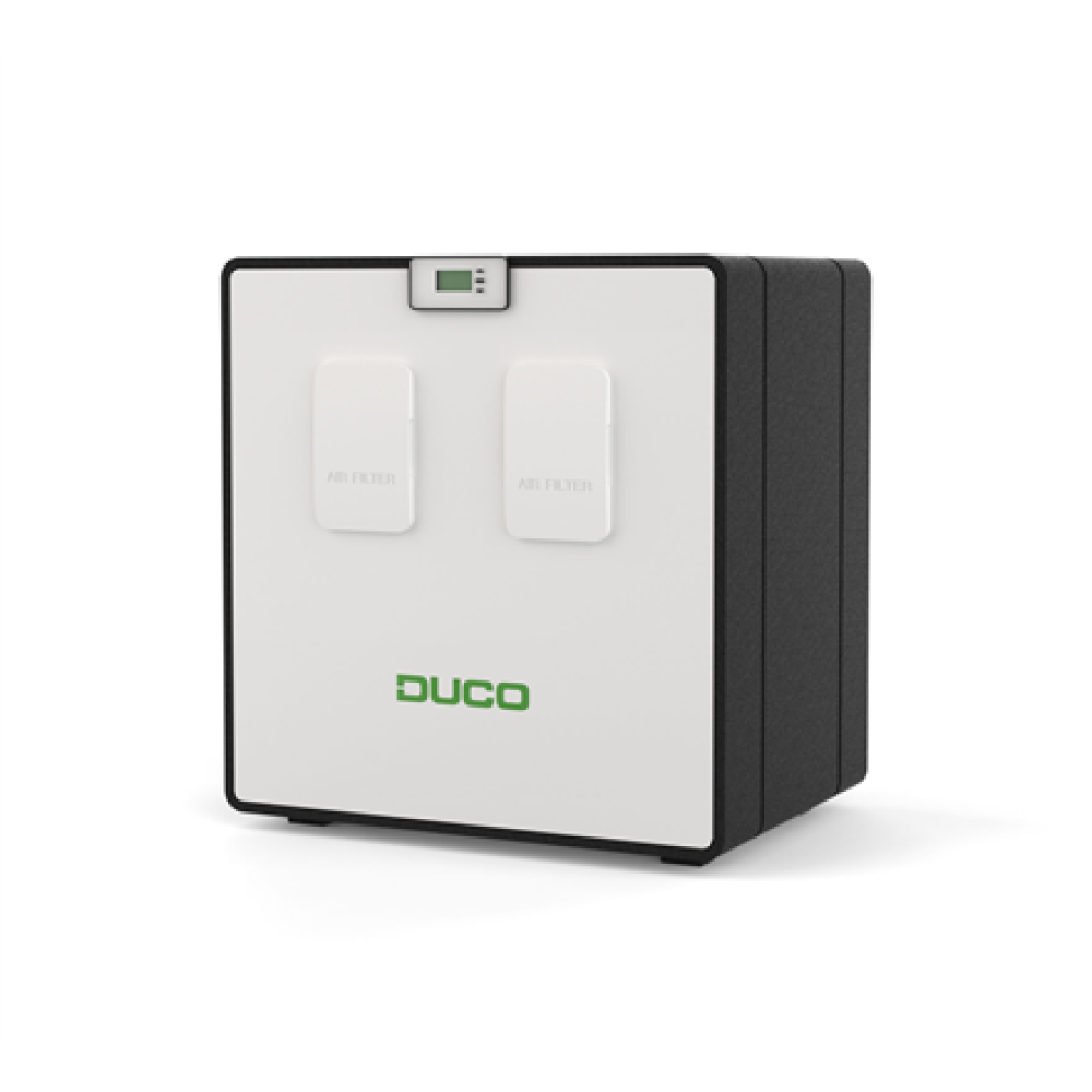 DUCO , DucoBox Energy Comfort D400