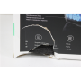SALE OUT. Anker SOLIX C300X Portable Power Station , SALE OUT. Anker Solix Portable Power Station , SOLIX C300X , DAMAGED PACKAGING