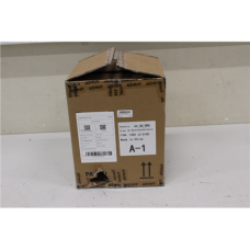 SALE OUT. Anker SOLIX C300X Portable Power Station , SALE OUT. Anker Solix Portable Power Station , SOLIX C300X , DAMAGED PACKAGING