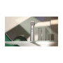 Philips All-in-One Hair trimmer , MG5931/15 Series 5000 , Cordless , Number of length steps 13 , Step precise 0.5 mm , Light gray