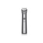 Philips All-in-One Hair trimmer , MG5931/15 Series 5000 , Cordless , Number of length steps 13 , Step precise 0.5 mm , Light gray