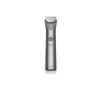 Philips All-in-One Hair trimmer , MG5931/15 Series 5000 , Cordless , Number of length steps 13 , Step precise 0.5 mm , Light gray