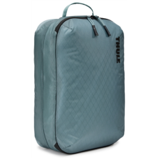 Thule , Clean/Dirty Packing Cube , Pond Gray