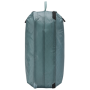 Thule , Clean/Dirty Packing Cube , Pond Gray
