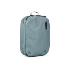 Thule , Clean/Dirty Packing Cube , Pond Gray Thule , Clean/Dirty Packing Cube , Pond Gray