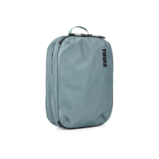 Thule , Clean/Dirty Packing Cube , Pond Gray
