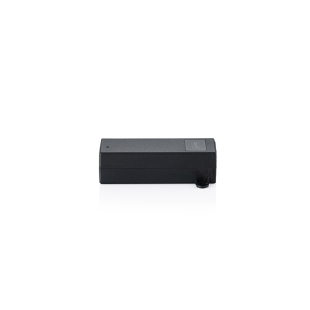 Digitus Gigabit Ethernet PoE++ injector, 802.3bt , DN-95104-1