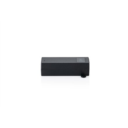 Digitus Gigabit Ethernet PoE++ injector, 802.3bt , DN-95104-1