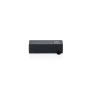 Digitus Gigabit Ethernet PoE++ injector, 802.3bt , DN-95104-1