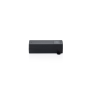 Digitus Gigabit Ethernet PoE++ injector, 802.3bt , DN-95104-1
