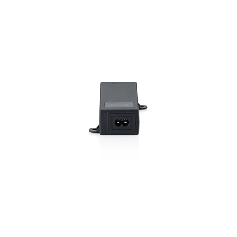 Digitus Gigabit Ethernet PoE++ injector, 802.3bt , DN-95104-1