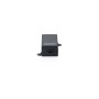 Digitus Gigabit Ethernet PoE++ injector, 802.3bt , DN-95104-1