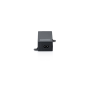 Digitus Gigabit Ethernet PoE++ injector, 802.3bt , DN-95104-1