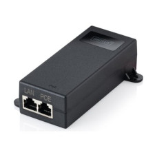 Digitus Gigabit Ethernet PoE++ injector, 802.3bt , DN-95104-1