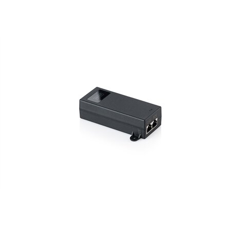 Digitus Gigabit Ethernet PoE++ injector, 802.3bt , DN-95104-1
