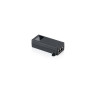 Digitus Gigabit Ethernet PoE++ injector, 802.3bt , DN-95104-1