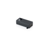 Digitus Gigabit Ethernet PoE++ injector, 802.3bt , DN-95104-1