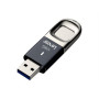 Lexar USB Flash Drive JumpDrive F35 128 GB USB 3.0 Black