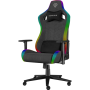 Genesis Gaming Chair , Trit 660 RBG , Grey