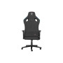 Genesis Trit 660 RBG , Gaming Chair , Grey