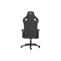 Genesis Gaming Chair , Trit 660 RBG , Grey