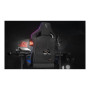 Genesis Trit 660 RBG , Gaming Chair , Grey