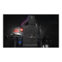Genesis Gaming Chair , Trit 660 RBG , Grey