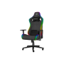 Genesis Gaming Chair , Trit 660 RBG , Grey