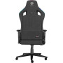 Genesis Trit 660 RBG , Gaming Chair , Grey
