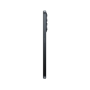 Xiaomi Redmi , 15C 4G , Midnight Black , 6.9 , IPS LCD , 720 x 1600 pixels , Mediatek , Internal RAM 4 GB , 128 GB , Dual SIM , Nano SIM , 4G , Main camera resolution 50 MP , Secondary camera resolution 8 MP , Android , 13 , 6000 mAh