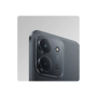 Xiaomi Redmi , 15C 4G , Midnight Black , 6.9 , IPS LCD , 720 x 1600 pixels , Mediatek , Internal RAM 4 GB , 128 GB , Dual SIM , Nano SIM , 4G , Main camera resolution 50 MP , Secondary camera resolution 8 MP , Android , 13 , 6000 mAh