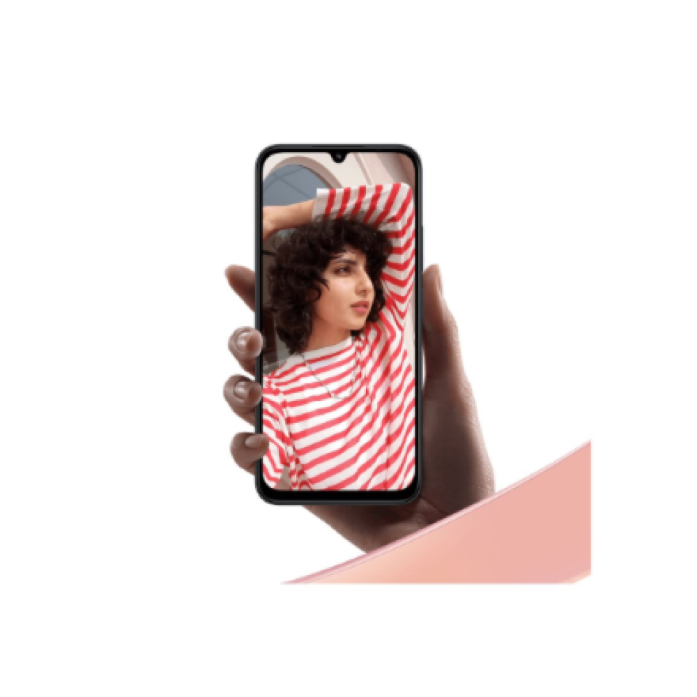 Xiaomi Redmi , 15C 4G , Midnight Black , 6.9 , IPS LCD , 720 x 1600 pixels , Mediatek , Internal RAM 4 GB , 128 GB , Dual SIM , Nano SIM , 4G , Main camera resolution 50 MP , Secondary camera resolution 8 MP , Android , 13 , 6000 mAh