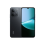 Xiaomi Redmi , 15C 4G , Midnight Black , 6.9 , IPS LCD , 720 x 1600 pixels , Mediatek , Internal RAM 4 GB , 128 GB , Dual SIM , Nano SIM , 4G , Main camera resolution 50 MP , Secondary camera resolution 8 MP , Android , 13 , 6000 mAh