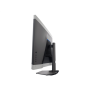 Dell Gaming Monitor G3223D 31.5 IPS QHD 16:9 1 ms 400 cd/m² Black HDMI ports quantity 2 120 Hz