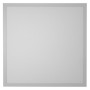 Osram Smart+ planon plus Wifi TW 60x60 , 36 W , Tunable White , Wi-Fi