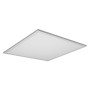 Osram Smart+ planon plus Wifi TW 60x60 , 36 W , Tunable White , Wi-Fi